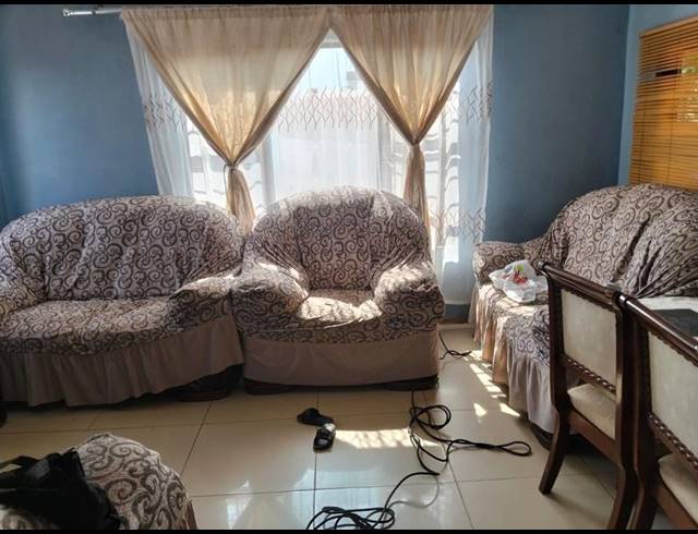 3 BEDROOM HOUSE FOR SALE IN LEHAE